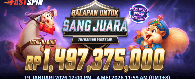 Bonus Selamat Datang agen69login.org banner