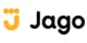 OVO logo