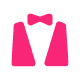 Kasino Live icon