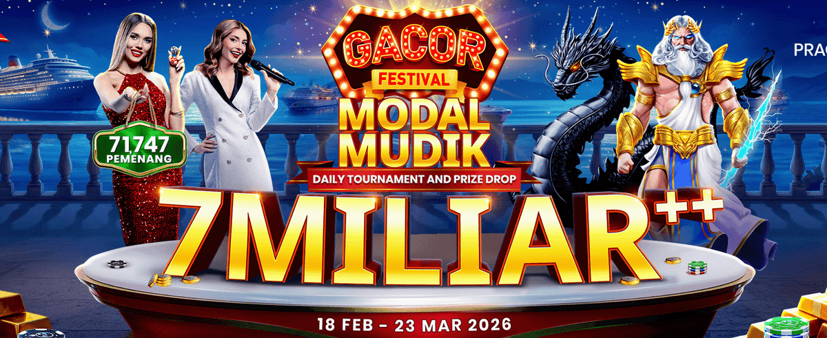 Login Agen69 Slot Sekarang Juga banner