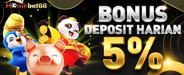 Menang Besar di agen69 slot banner